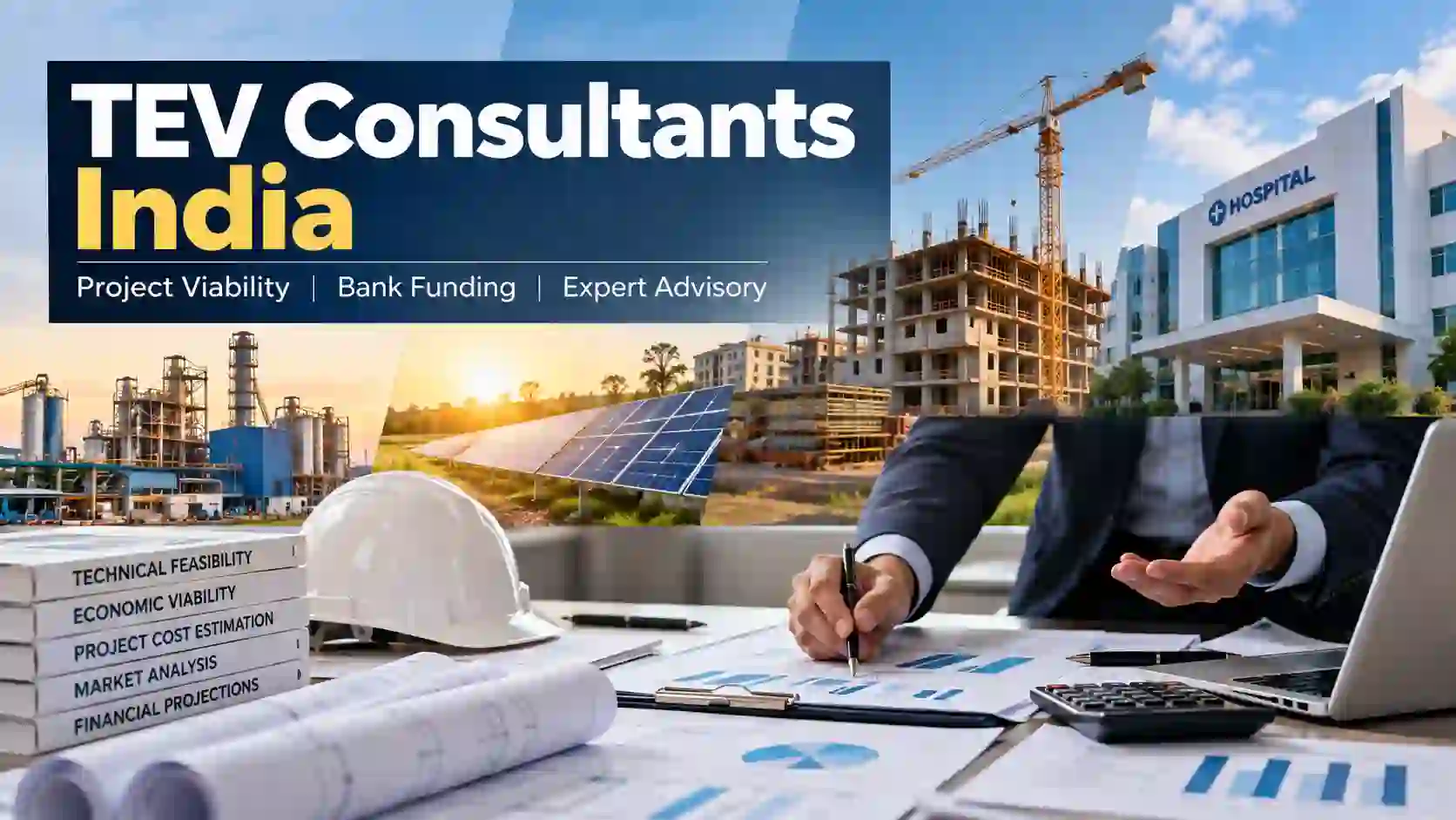 Risk Assessment Consultant